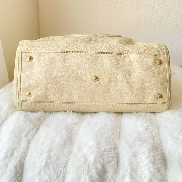 ❤️ Gucci Medium Soho Bag - Picture 9 of 17